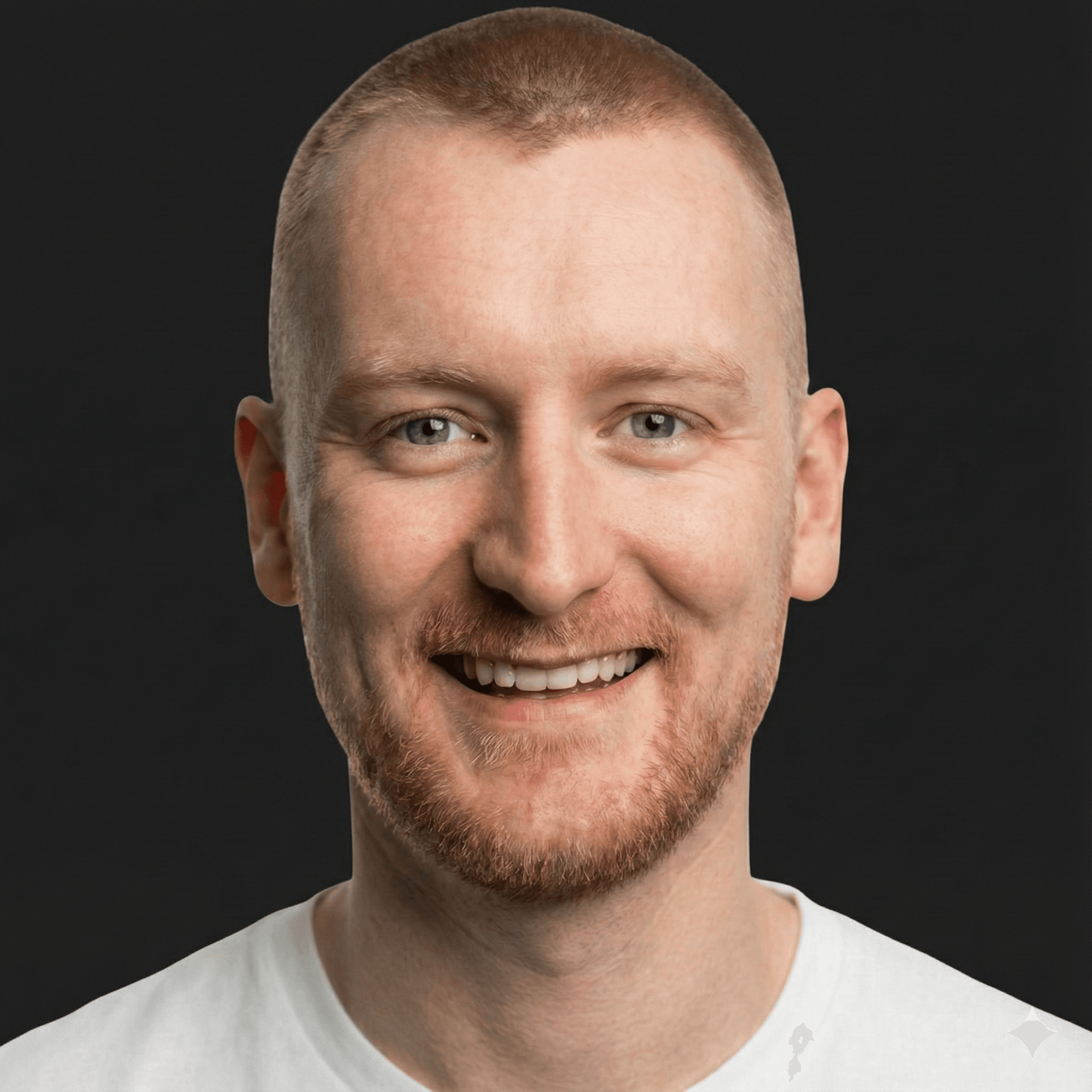 Jean-Baptiste Renart