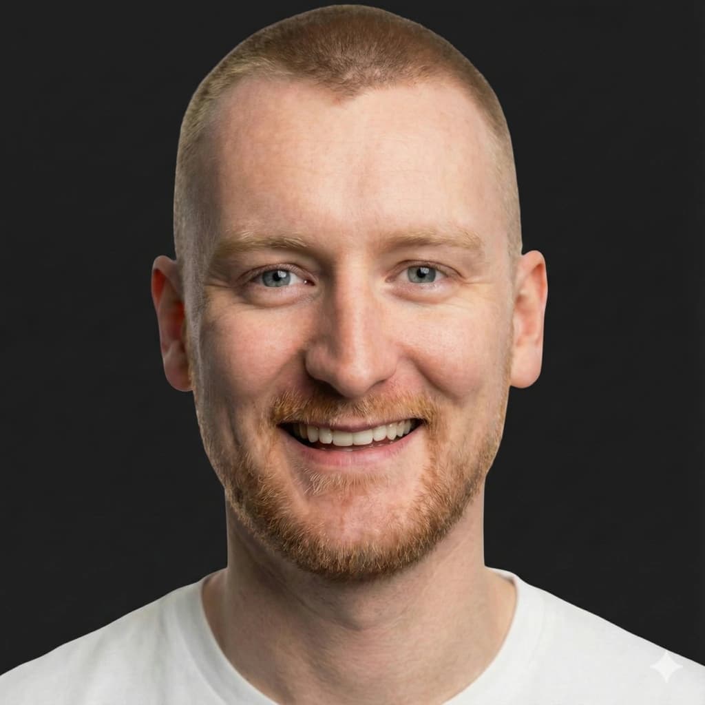 Jean-Baptiste Renart